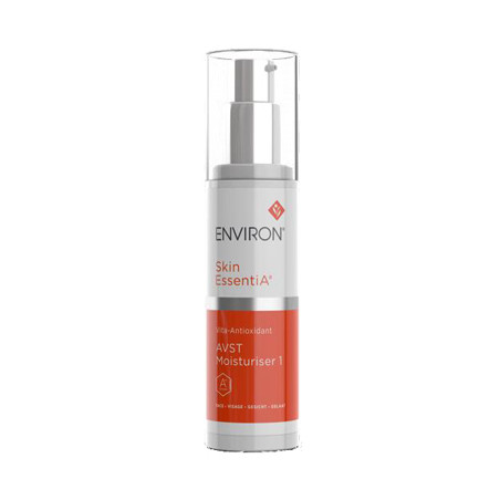 ENVIRON SKIN ESSENTIA AVST 1 50 ML