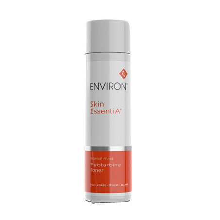 ENVIRON SKIN ESSENTIA MOISTURISING TONER 200 ML