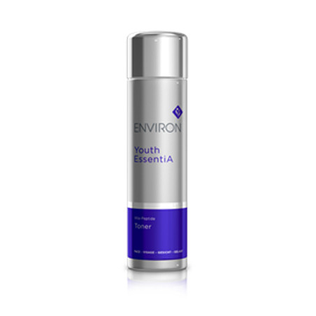 ENVIRON YOUTH ESSENTIA TONER 200 ML