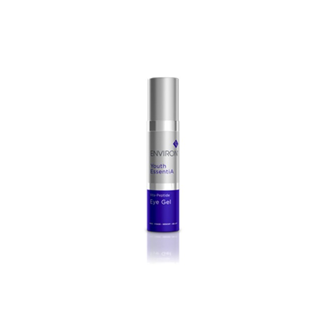 ENVIRON YOUTH ESSENTIA EYE GEL 10 ML