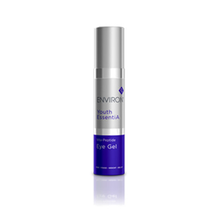 ENVIRON YOUTH ESSENTIA EYE GEL 10 ML