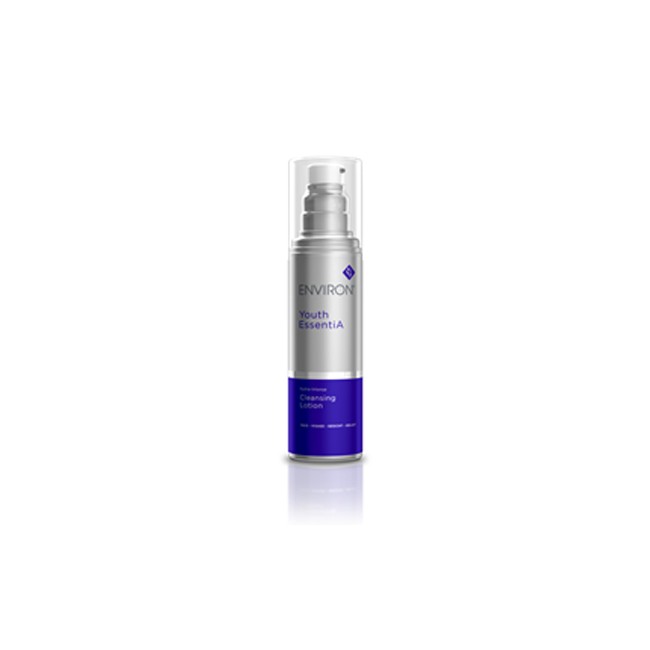 ENVIRON YOUTH ESSENTIA CLEANSING LOTION 200 ML