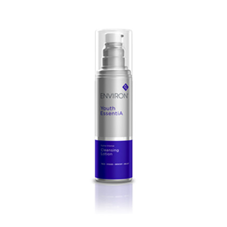 ENVIRON YOUTH ESSENTIA CLEANSING LOTION 200 ML