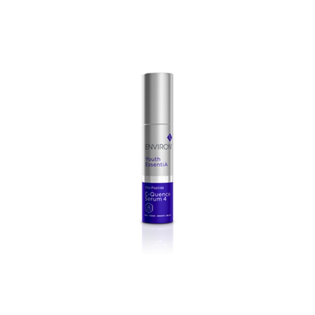 ENVIRON YOUTH ESSENTIA C-QUENCE 4 35 ML