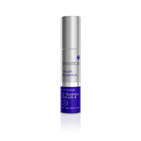 ENVIRON YOUTH ESSENTIA C-QUENCE 4 35 ML