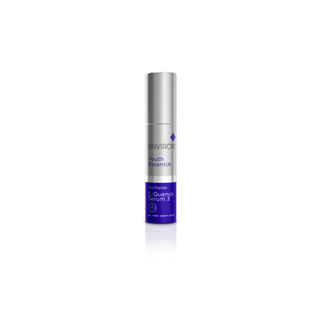 ENVIRON YOUTH ESSENTIA C-QUENCE 3 35 ML