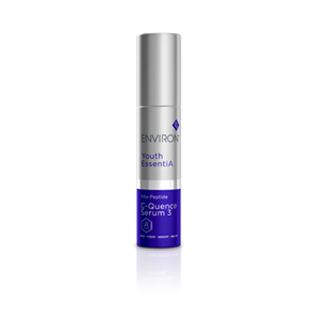 ENVIRON YOUTH ESSENTIA C-QUENCE 3 35 ML