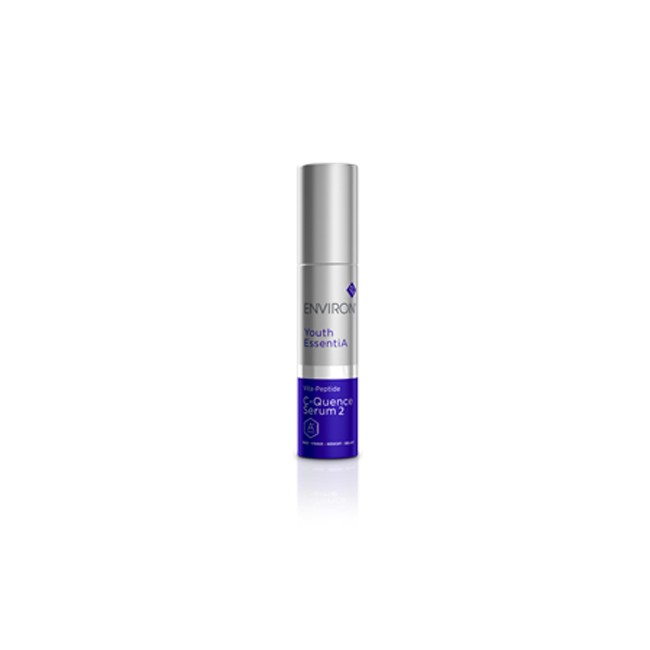 ENVIRON YOUTH ESSENTIA C-QUENCE 2 35 ML