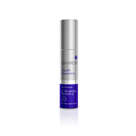 ENVIRON YOUTH ESSENTIA C-QUENCE 2 35 ML