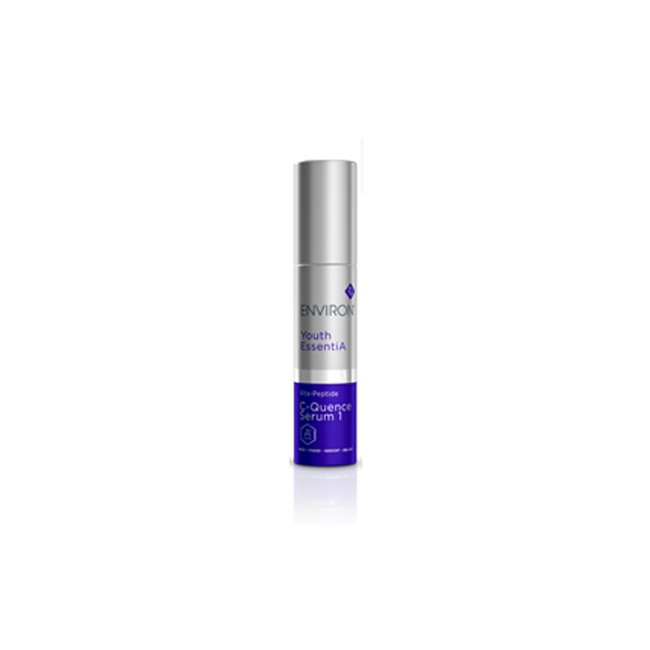 ENVIRON YOUTH ESSENTIA C-QUENCE 1 35 ML