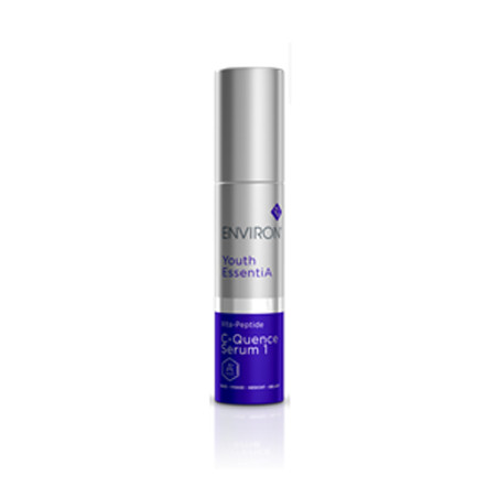 ENVIRON YOUTH ESSENTIA C-QUENCE 1 35 ML