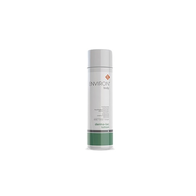 ENVIRON DERMA-LAC LOTION 200 ML