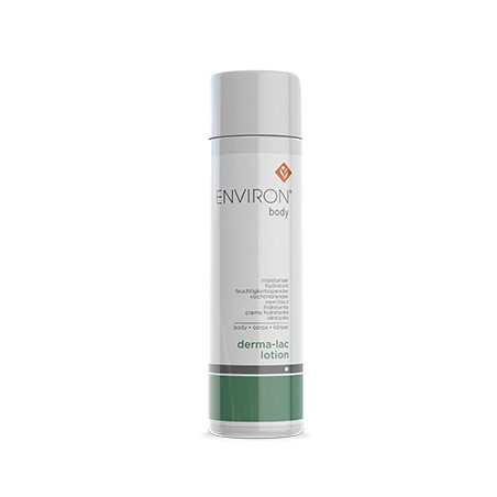 ENVIRON DERMA-LAC LOTION 200 ML