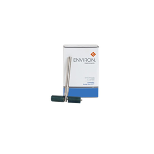 ENVIRON COSMETIC BODY ROLL-CIT