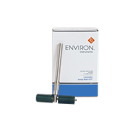 ENVIRON COSMETIC BODY ROLL-CIT