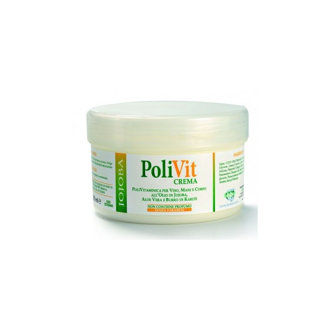 POLIVIT CREMA 500 ML