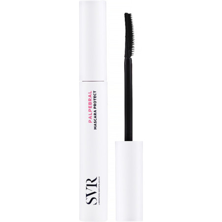 SVR PALPEBRAL MASCARA