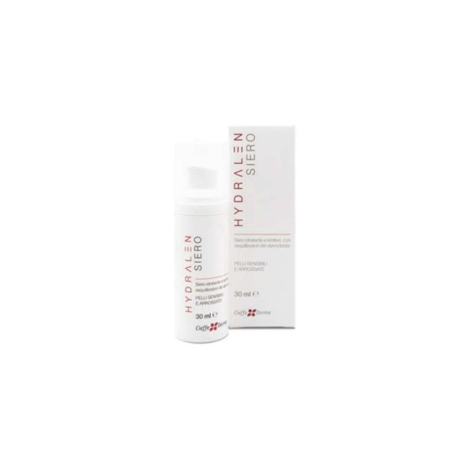 HYDRALEN SIERO 30 ML