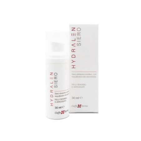 HYDRALEN SIERO 30 ML