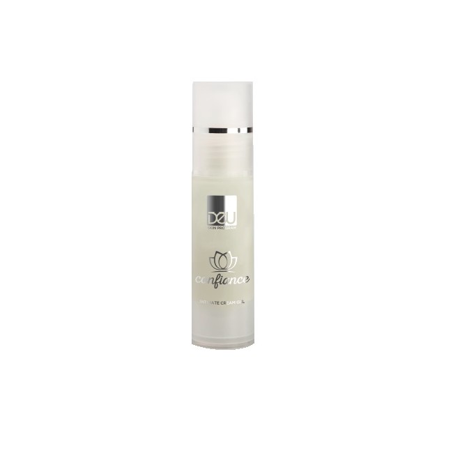 CONFIANCE INTIMATE CREMA GEL 30 ML