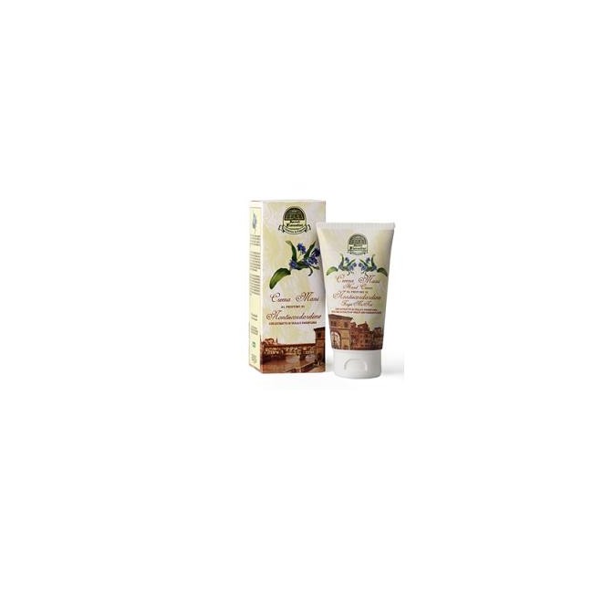 SPEZIALI CREMA MANI NON TI SCORDARE 75 ML