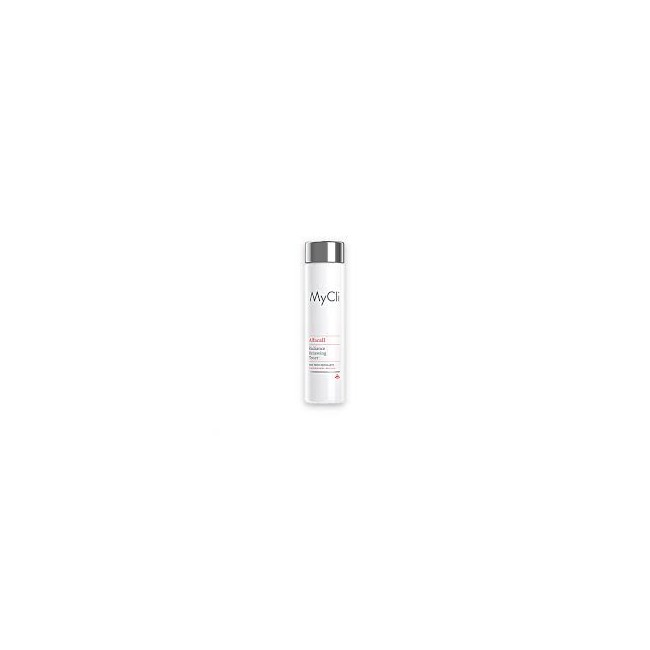 MYCLI ALFACALL TONICO RINNOVATORE ILLUMINANTE 200 ML