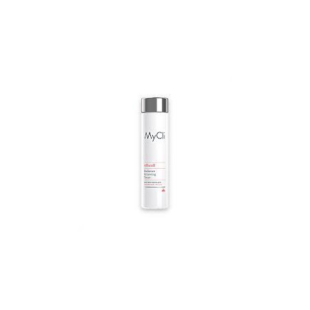 MYCLI ALFACALL TONICO RINNOVATORE ILLUMINANTE 200 ML