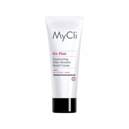 MYCLI HA-PLAST MANI CREMA 75 ML