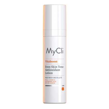 MYCLI VITABOOST FLUIDO 50 ML