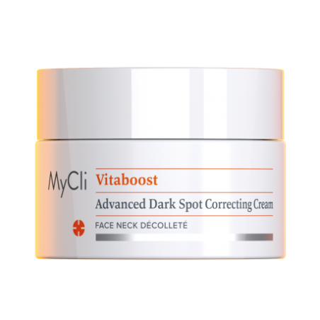 MYCLI VITABOOST CREMA 50 ML