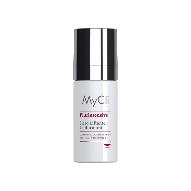 MYCLI LIFTABLE PLURINT SIERO LIFT 30 ML