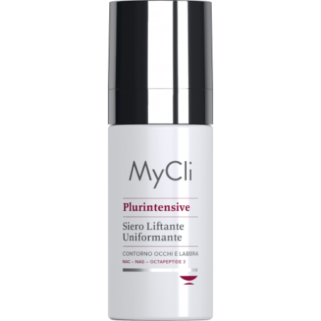 MYCLI LIFTABLE PLURINT SIERO LIFT 30 ML