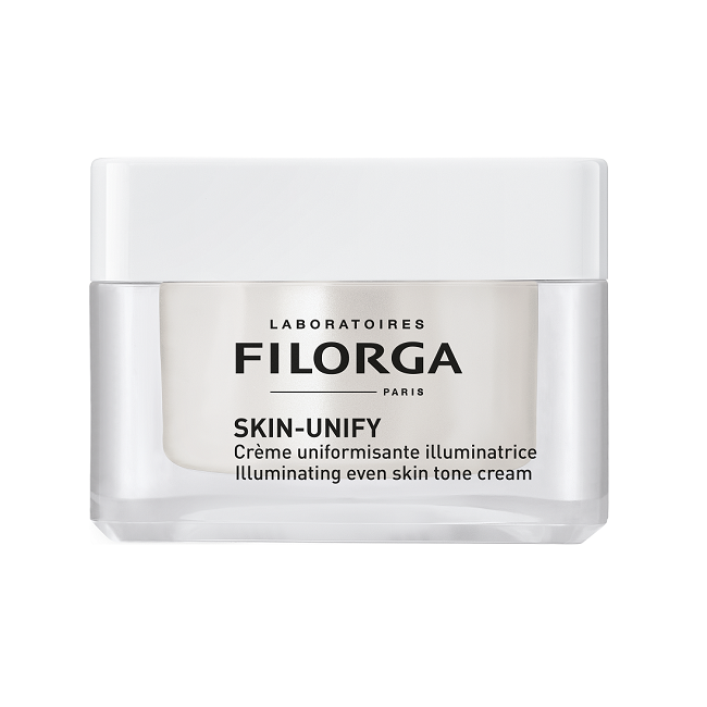 FILORGA SKIN UNIFY 50 ML