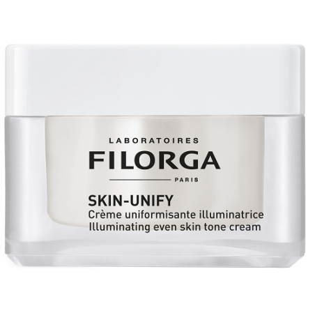 FILORGA SKIN UNIFY 50 ML