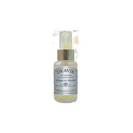 DEAVIS 50 ML