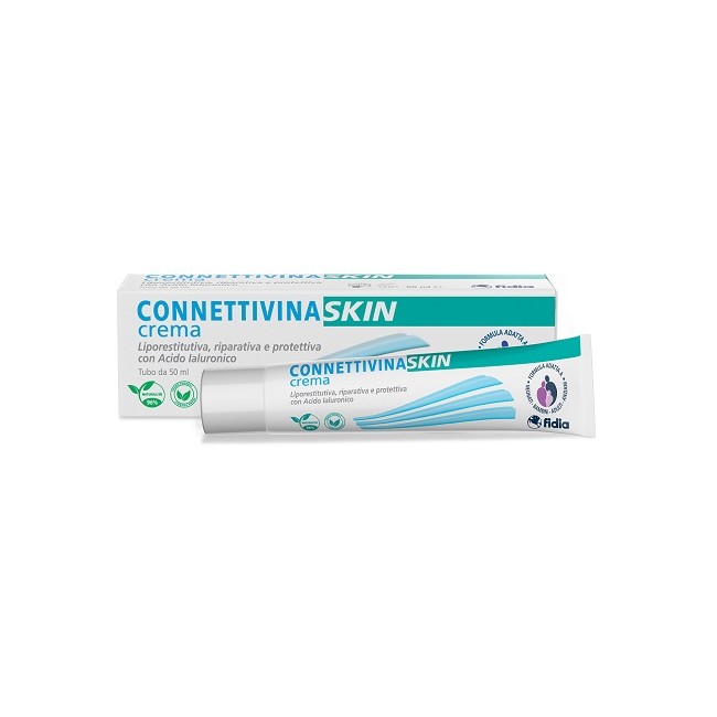 CONNETTIVINASKIN 50 ML