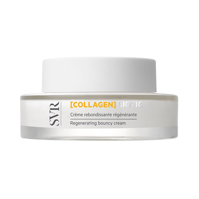 SVR COLLAGENE BIOTIC 50 ML