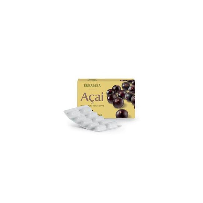 ACAI 24 CAPSULE