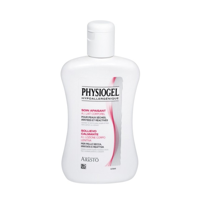 PHYSIOGEL AI CRP 200ML