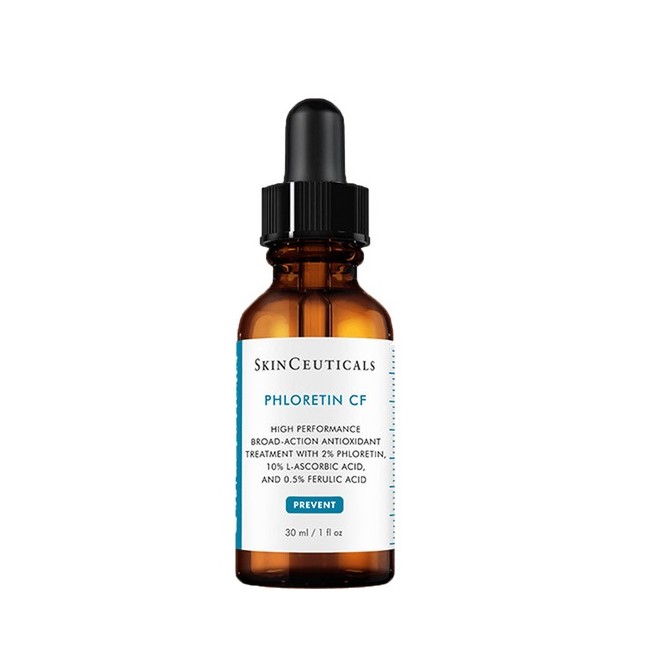 SkinCeuticals PHLORETIN CF SERUM 30 ML