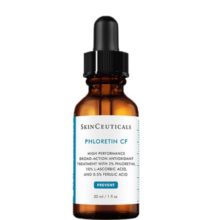 SkinCeuticals PHLORETIN CF SERUM 30 ML