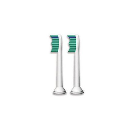 PHILIPS SONICARE TESTINE PRORESULTS STANDARD