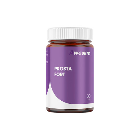 AWESAM PROSTA FORT 30 PERLE