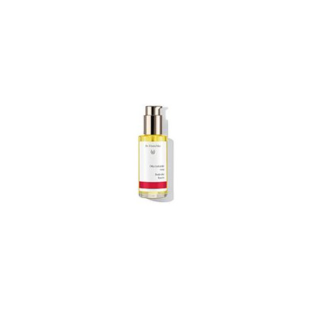 DR HAUSCHKA OLIO TRATTANTE ROSA