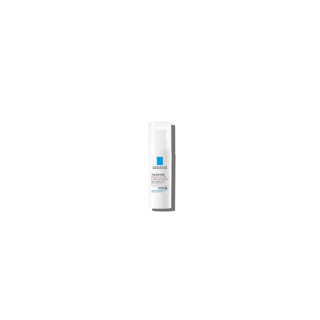 TOLERIANE ROSALIAC AR CONCENTRATO 40 ML