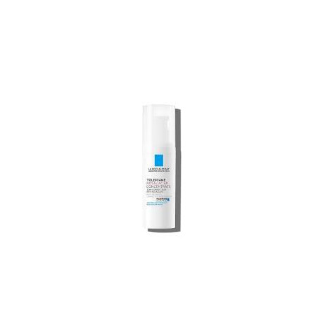 TOLERIANE ROSALIAC AR CONCENTRATO 40 ML