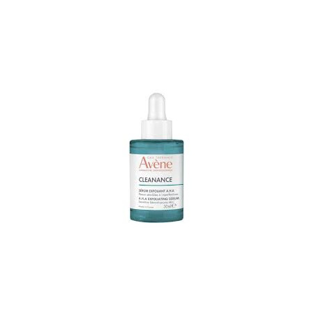 AVENE CLEANANCE SIERO ESFOLIANTE 30 ML