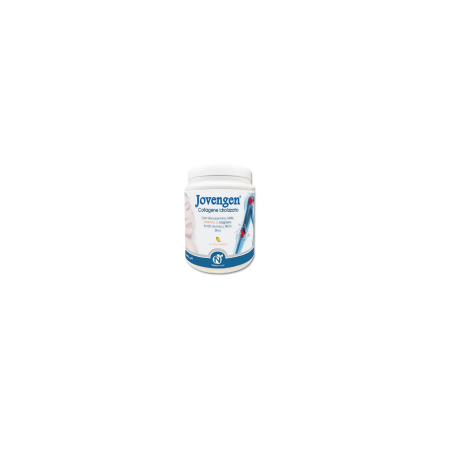 JOVENGEN NATURINCAS COLLAGENE IDROLIZZATO 390 G