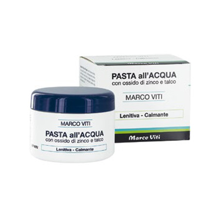 Pasta Acqua Marco Viti 200ml