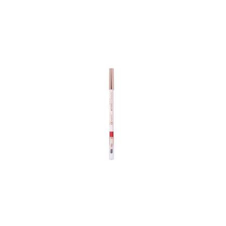 DEFENCE COLOR LIP DESIGN MATITA LABBRA 208 ROUGE BRIQUE